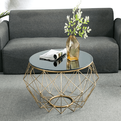 Bàn Sofa SGH - 09