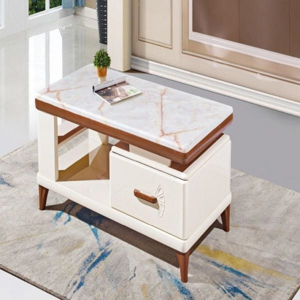 Bàn Sofa SGH - 12