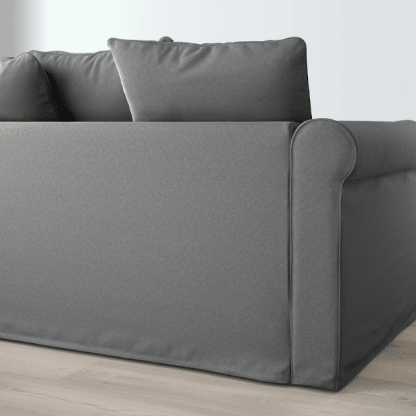 Sofa góc SGH - 03
