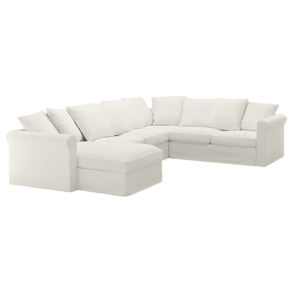 Sofa góc SGH - 12