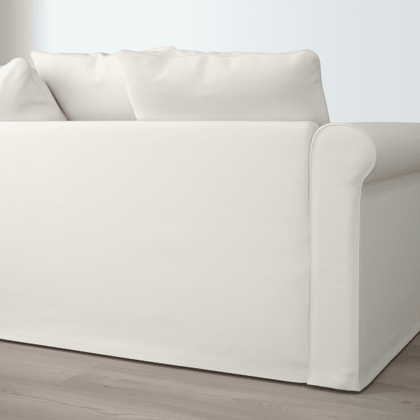 Sofa góc SGH - 14