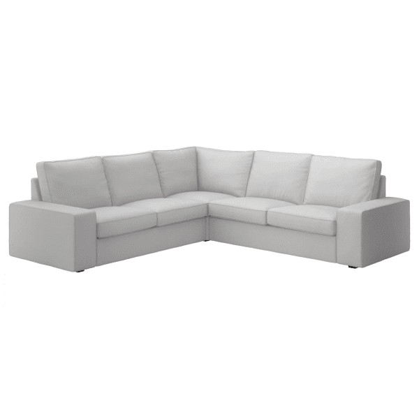 Sofa góc SGH - 15