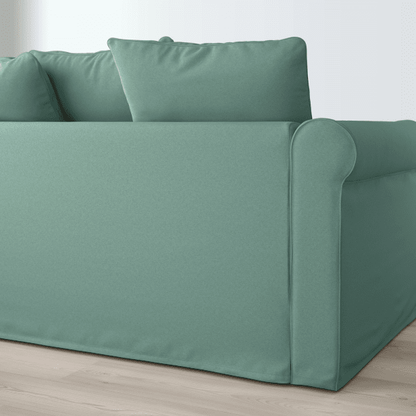 Sofa góc SGH - 26