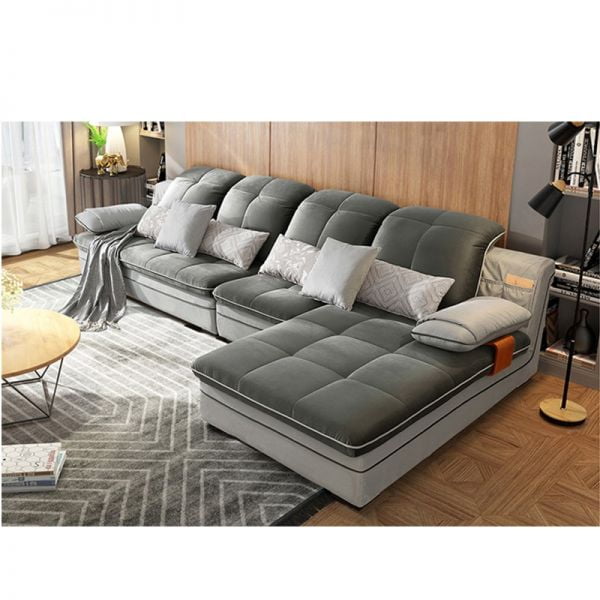Sofa góc SGH - 31