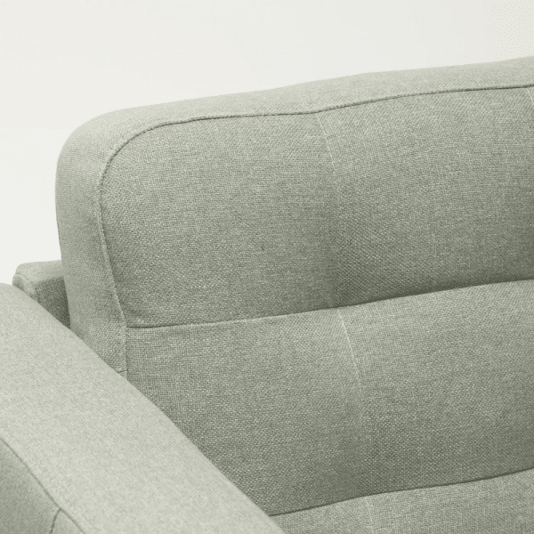Sofa góc SGH - 07