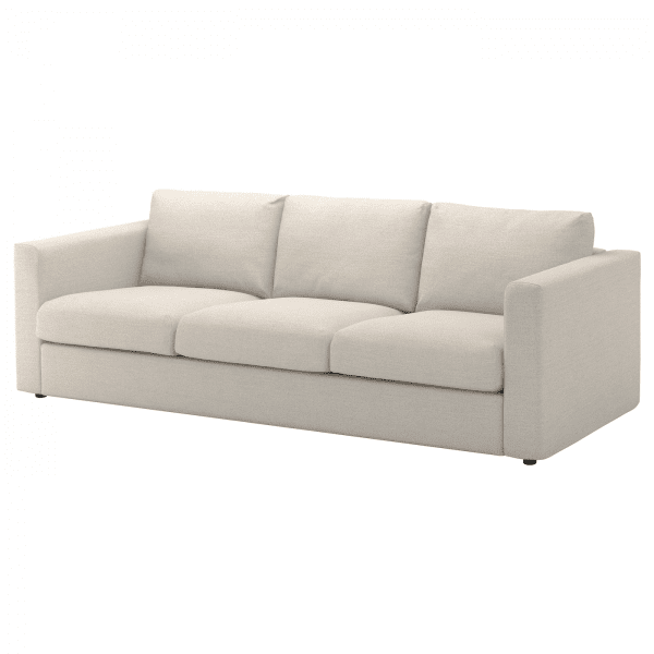 Sofa băng SGH - 01