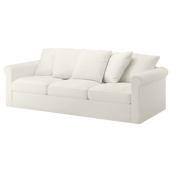 Sofa băng SGH - 04