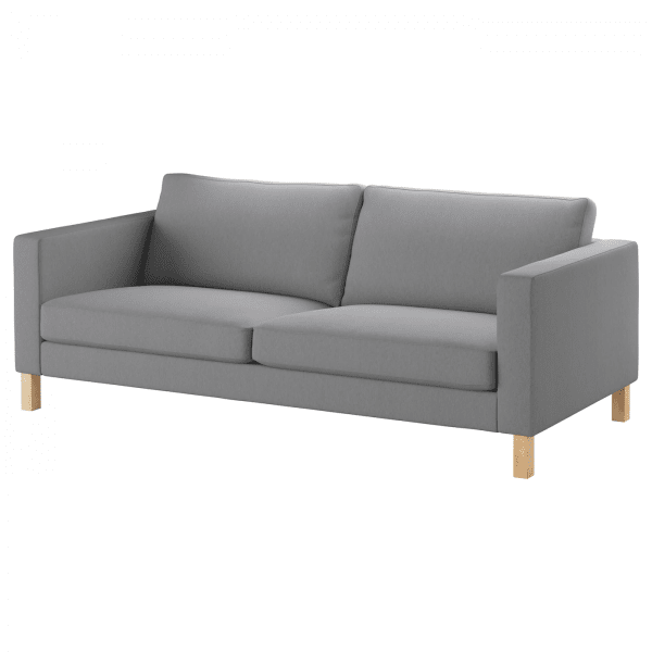 Sofa băng SGH - 05