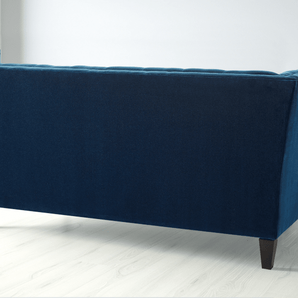 Sofa băng SGH - 07