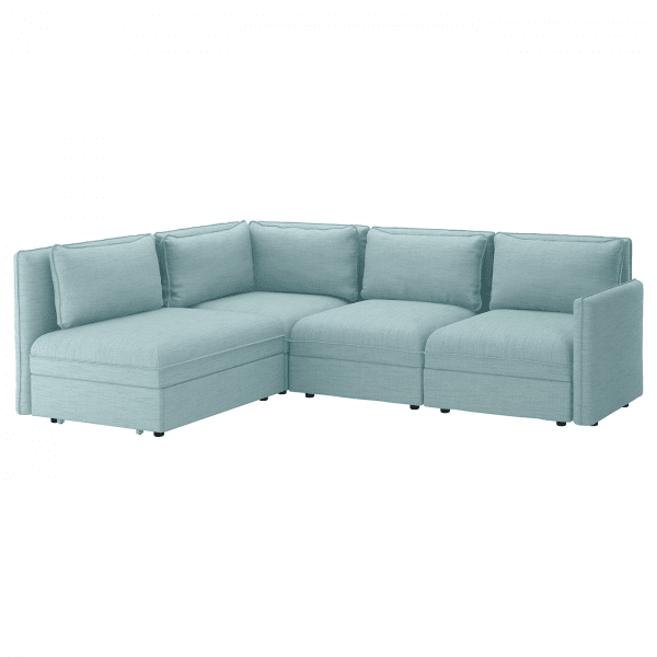 Sofa góc SGH - 29
