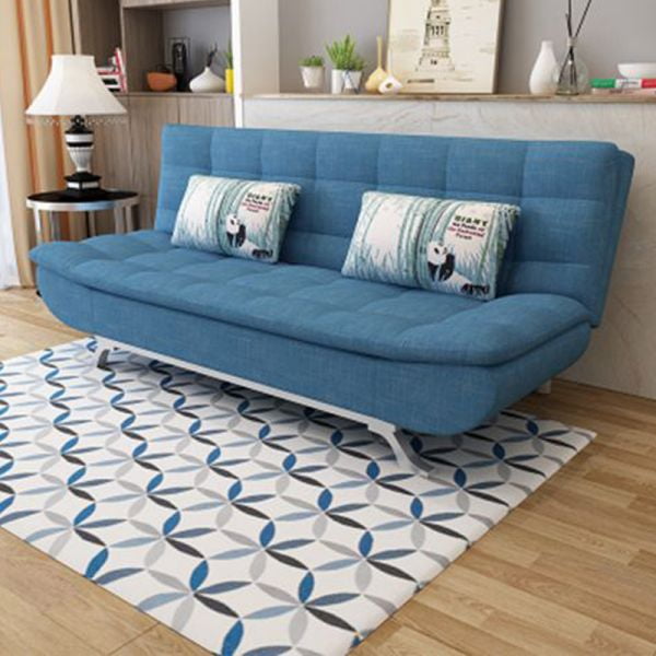 Sofa bed SGH - 01