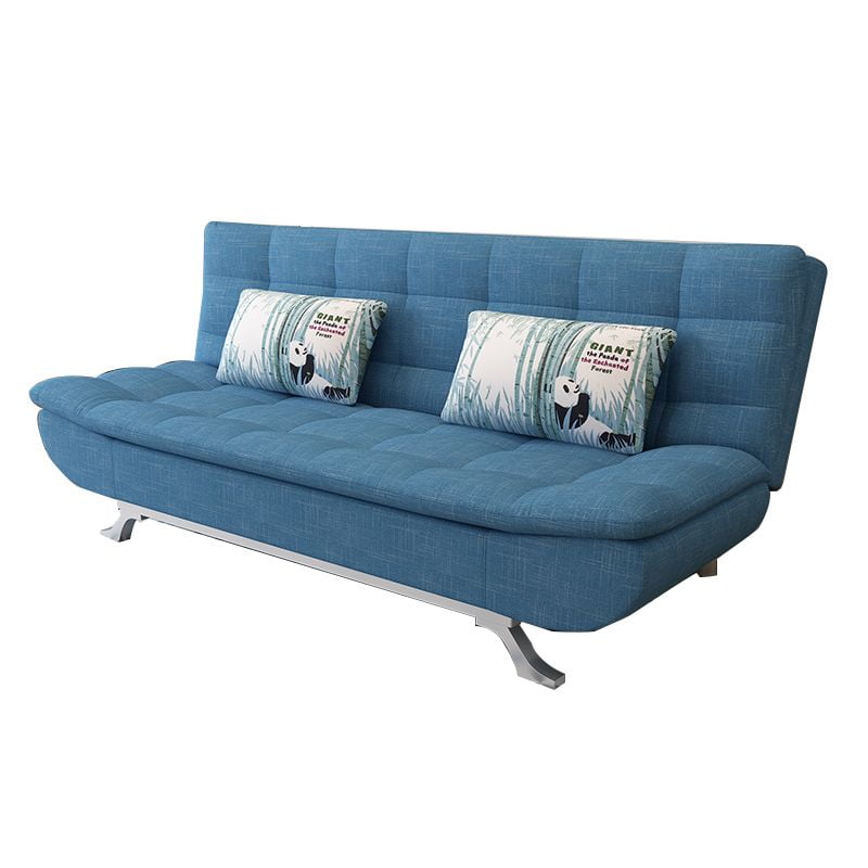 Sofa bed SGH - 01