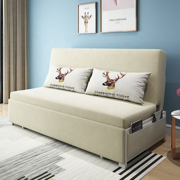 Sofa bed SGH - 14