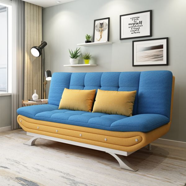 Sofa bed SGH - 02