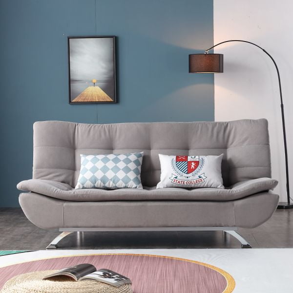 Sofa bed SGH - 04