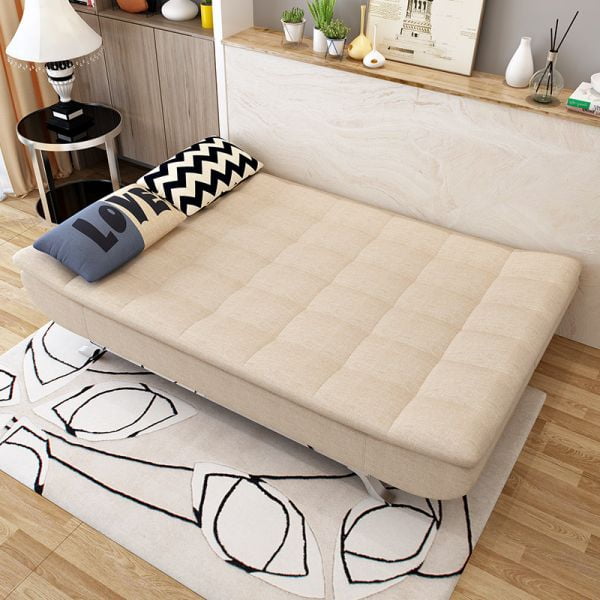 Sofa bed SGH - 06