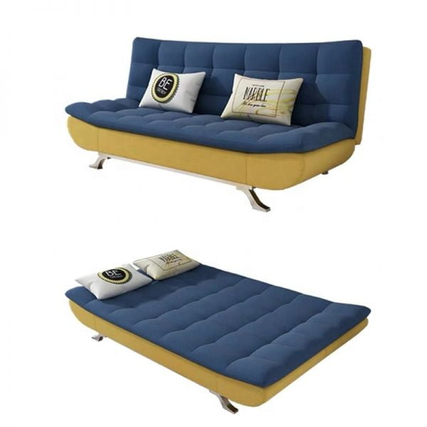 Sofa bed SGH - 10