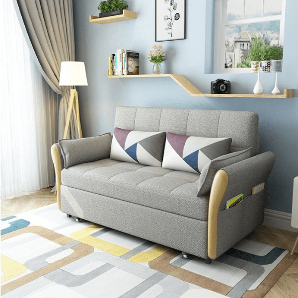 Sofa bed SGH - 11