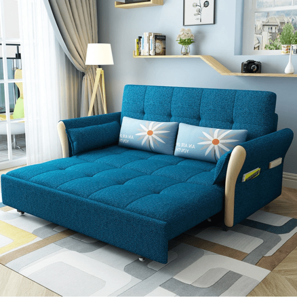 Sofa bed SGH - 12