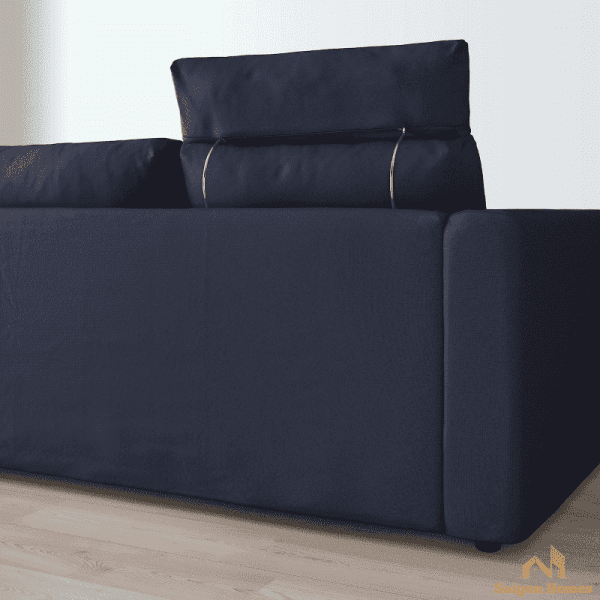 Sofa góc SGH - 08
