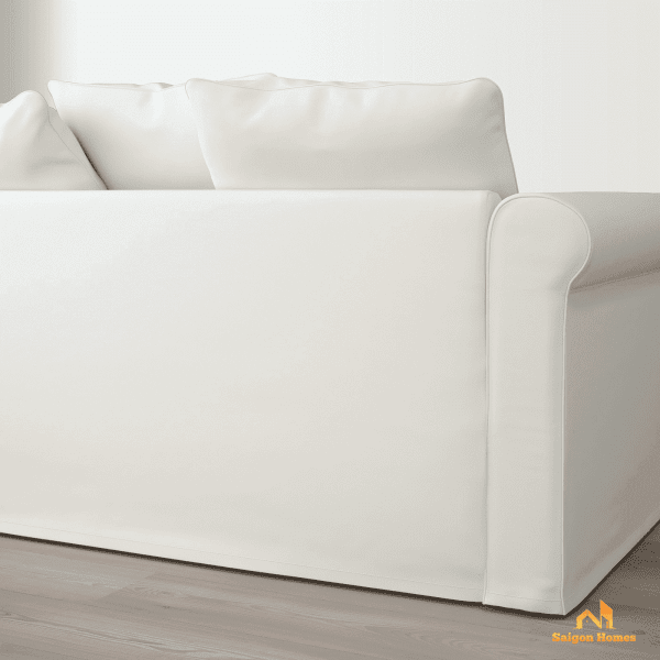 Sofa góc SGH - 14