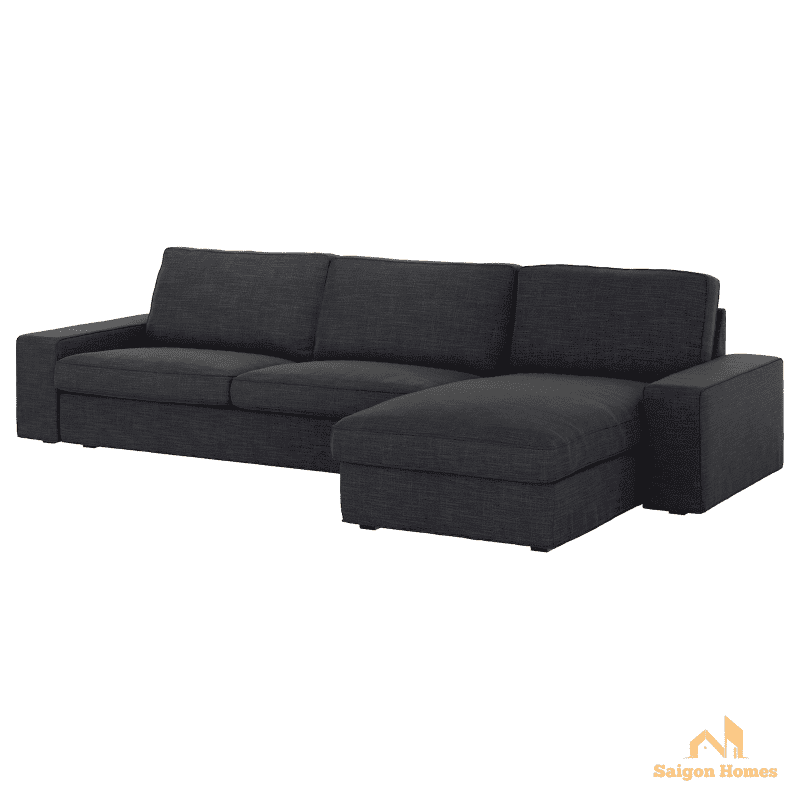mẫu ghế sofa đẹp