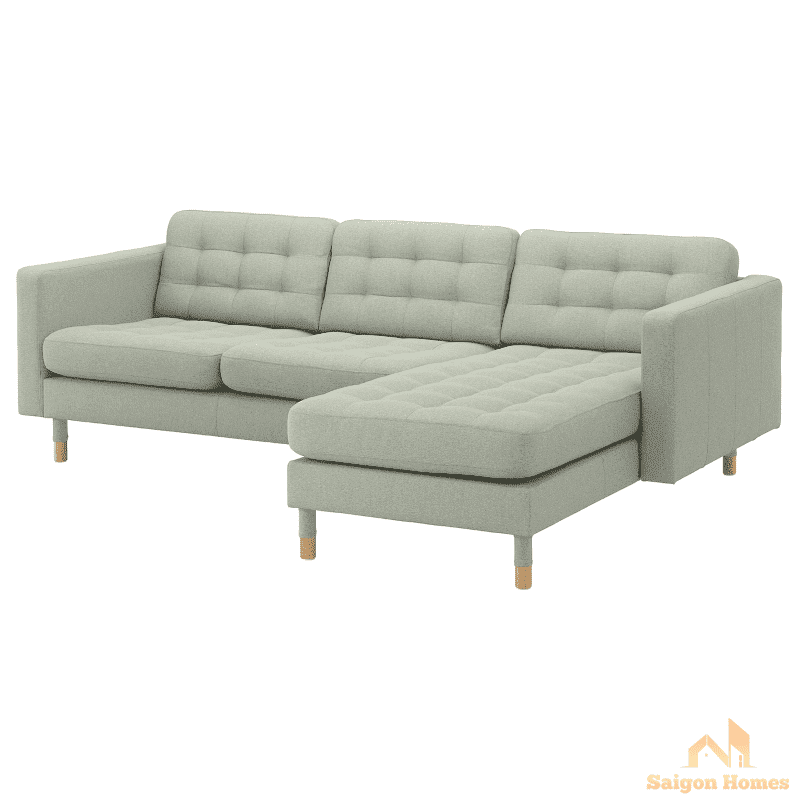 mẫu ghế sofa đẹp tại tphcm